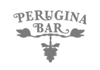 Bar Perugina